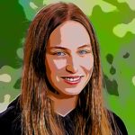 GAUGL Elena (Medienteam)