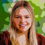 HAMMERER Sophie (Medienteam)