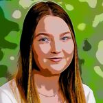 HEGER Chiara (Medienteam)