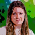 HOFBAUER Maria (Ausstattung)