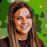 LEOTOLDER Jana (Ausstattung)
