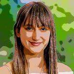 MIHALEOVA Silvia (Medienteam)