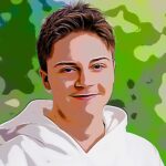 MILD Niklas (Medienteam)