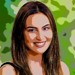 MUND Leonie (Medienteam)
