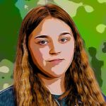 OBENAUS Leonie (Ausstattung)