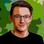 PEINTINGER Thomas (Medienteam)