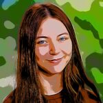 RIEDLER Laura (Ausstattung)