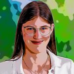 SAYWALD-WEDL Esmeralda (Medienteam)