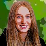 SCHABLAS Katharina (Medienteam)