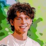 SCHNELLER Max (Medienteam)