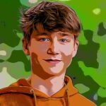 SCHNELLER Xaver (Medienteam)