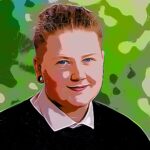 STABERHOFER Stefanie (Medienteam)