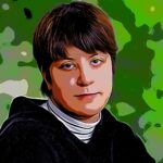 STEINER Corinne (Medienteam)