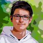 STEINER Philiph (Medienteam)
