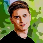 WINKLER Jannik (Medienteam)