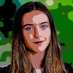 WINKLER Sarah (Ausstattung)